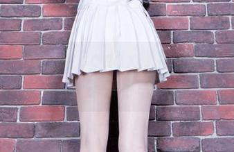 beautyleg – Danax裸足：下雨天也能大胆分享的写真集