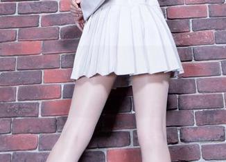 beautyleg – Tannie的浴室：全套都在这，下载根本不费力！