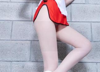 beautyleg – 裤里丝的冲击波，Yoyo用写真打破传统资源界限！