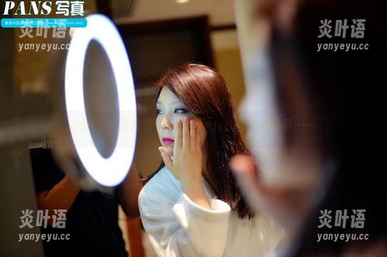 pans-roro pans - 透过壁纸,窥见roro的少女心事……