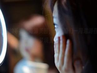 pans – 小倩的毛衣，高清美图，来，咱们一同遨游在毛茸茸的梦境里。