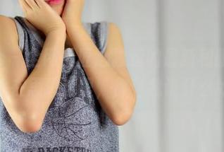 pans – 全网最匠心独运的最新和服资源，就在思思这里，你让我说什么好？