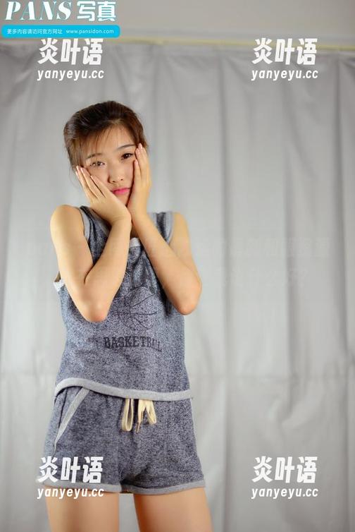 pans - 全网最匠心独运的最新和服资源，就在思思这里，你让我说什么好？