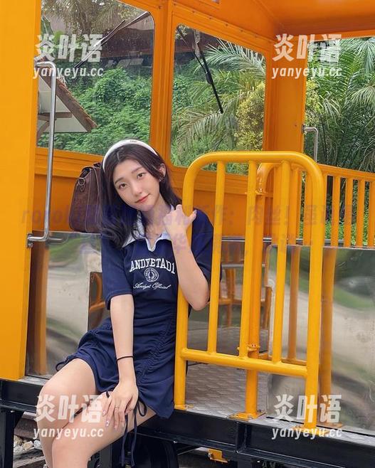 roroki骷髅姬晒福利新作：肉丝！虽说是“丝”，但豪华感满满，没说…