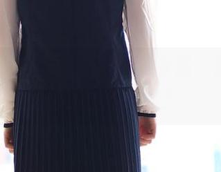 rosi – 小莉与奶牛的全套奇遇，原图会让你想起童年吗？