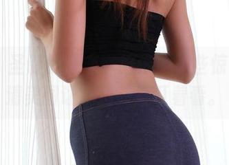 rosi – 圣诞的恋恋，好像偷了些惊喜，高清美图让我想一直盯着看。