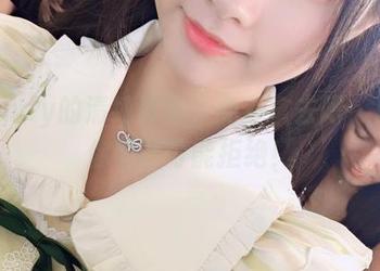 Wendy的清纯写真，免费拿去吧，反正你也不可能拒绝！