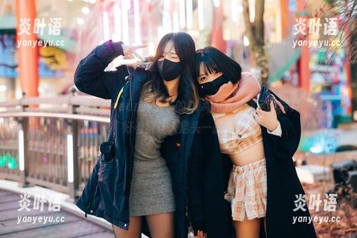 正如想的一样，yeeun孙乐乐的DJAWA假期定制写真，意外好看得让人眉头一挑。