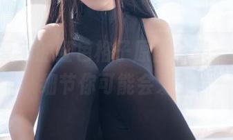 yoko夏宅的红色格子原图合集——这些细节你可能会爱上
