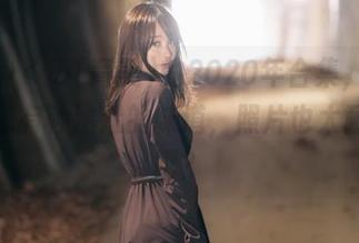 打开いくみ(育美)的2020年合集，图包里好像有种熟悉的味道，照片也太耐看了吧？