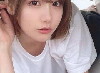 资源堆成山，けん研(けんけん)的sweetroom里藏着几许“心机”？