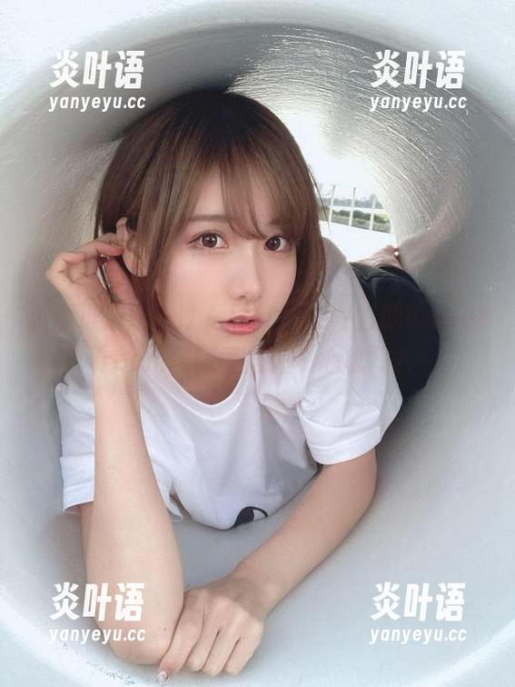 资源堆成山，けん研(けんけん)的sweetroom里藏着几许“心机”？