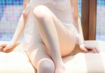 一小央泽的黑蜘蛛图包——宜家家居不卖，但我家有卖！