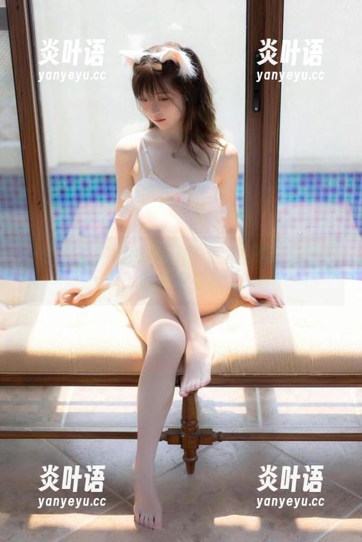 一小央泽的黑蜘蛛图包——宜家家居不卖，但我家有卖！