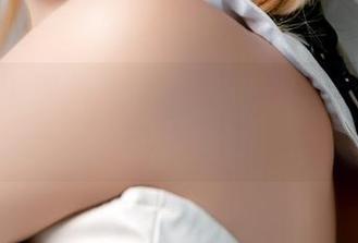资源天下无敌，《一智智女孩》纠结了我数分钟哈哈！