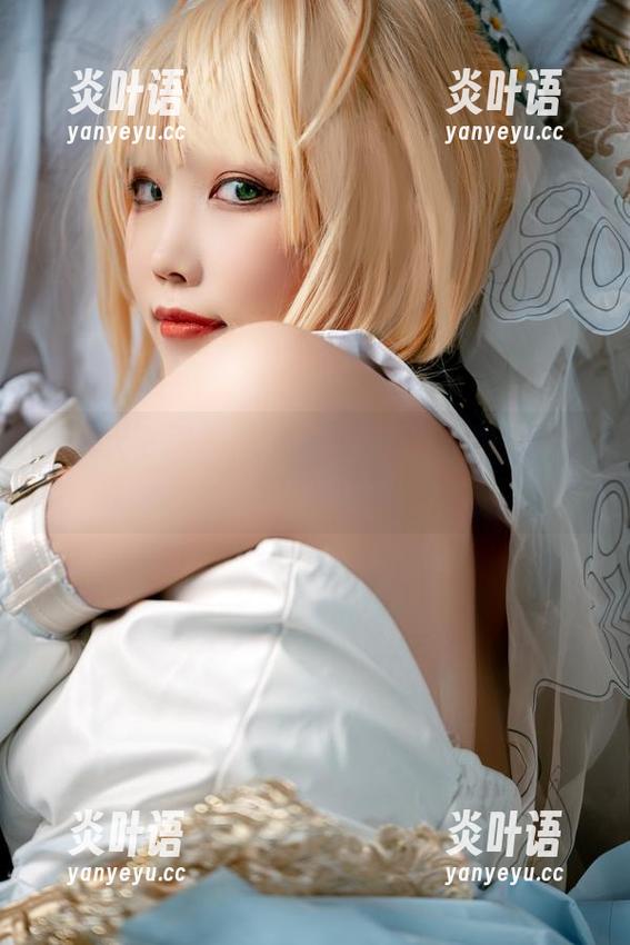 资源天下无敌，《一智智女孩》纠结了我数分钟哈哈！