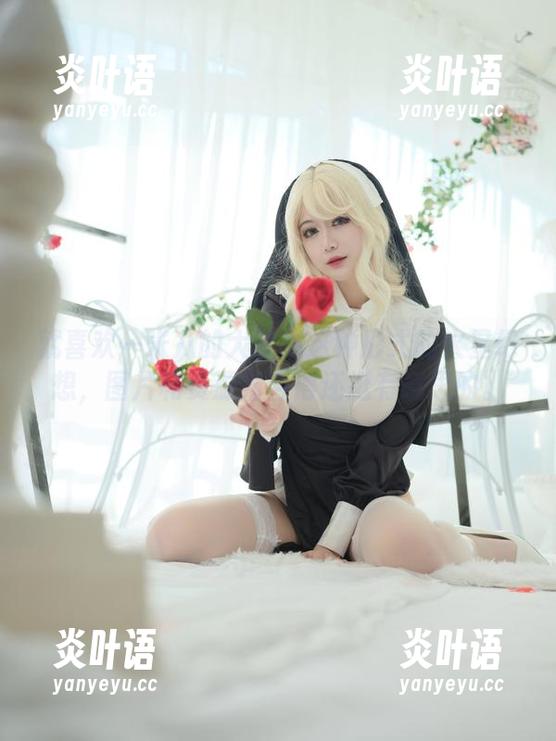 就喜欢一米八的大梨子这种形式的火星幻想，图片和资源结合得还挺有意思的。