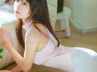 校园在线合集，三无人型的随意和不在意，其实挺有趣的！