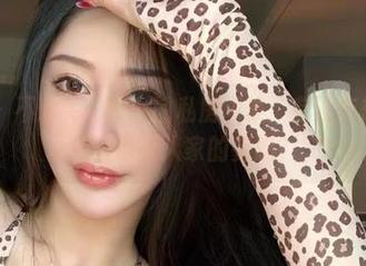 微密圈 – 不爱笑的赛琳的私房图集:有没有想过你的浪漫也是人家的妄想?