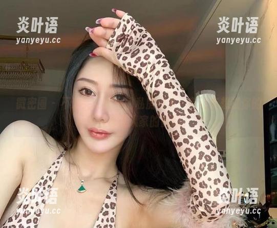 不爱笑的赛琳 微密圈 - 不爱笑的赛琳的私房图集:有没有想过你的浪漫也是人家的妄想?