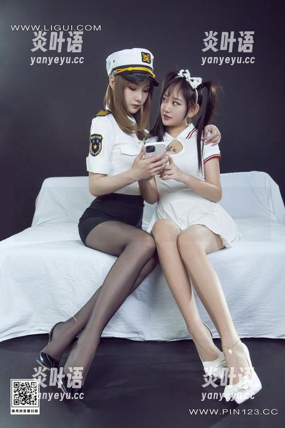 丽柜-婷婷 丽柜 - 蕾丝细节和婷婷的私拍,没想到这些地方能抓住我的注目。