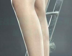 丽柜 – 在线巡游慕子的肉丝写真，保证你的眼睛不闲着！