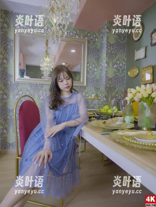 丽柜-敏儿 丽柜 - 在线窥探敏儿的夏天,图片里有隐秘的乐趣哦!