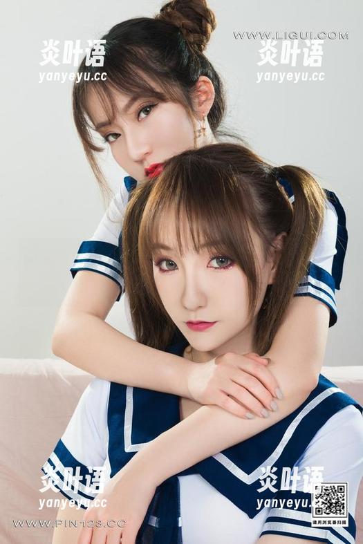 丽柜-文静 丽柜 - 美图来了,文静足球宝贝的气场居然是免费的?