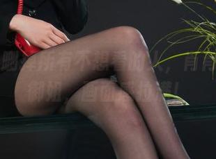 丽柜 – 删掉所有不想看的人，肖肖的高清御姐，画面感拉满！