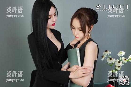 丽柜-钟晴 丽柜 - 钟晴的私拍,原图来了,少女“该有的”你懂的,嘿嘿