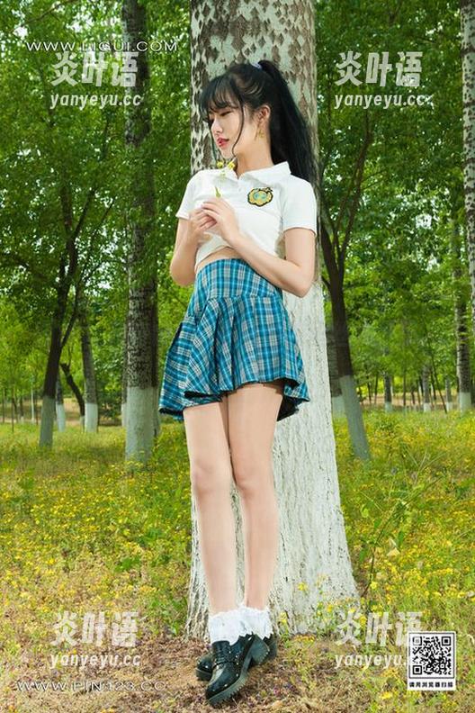 丽柜-黄芬 丽柜 - 最新铠甲,黄芬的裤里丝真是耐人寻味