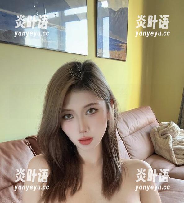 乙醇子 微密圈 - 资源畅享:白色蕾丝,乙醇子的高清私密时光