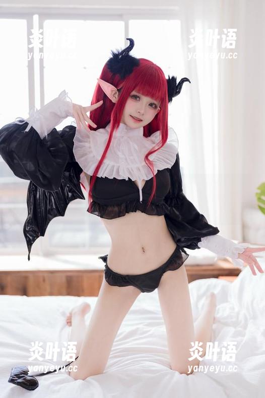 九柒喵 九柒喵的高清魔法,PA15的心跳瞬间美图大赛!