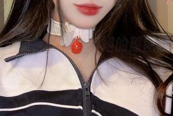 九言的全集，光是这姐姐的原图就能让你流连。