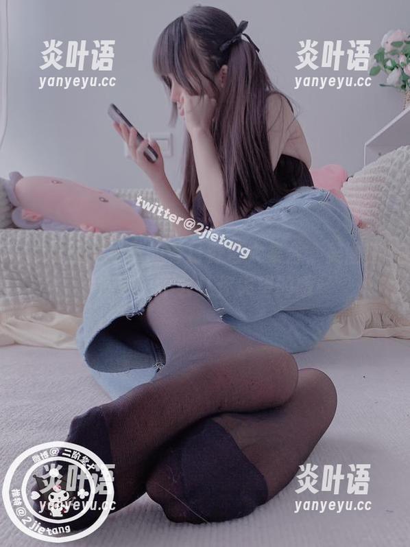 二阶堂宅绘子的春日野穹大集合，美图供应中，不会让你失望的哦