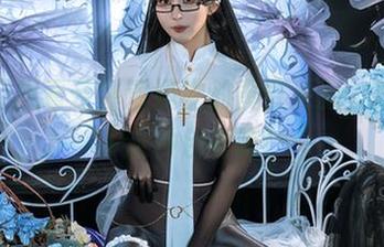 等不及想看云溪溪奶桃的黄昏更新，给我更多这种色彩吧！