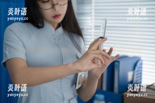 亚马逊鲶鱼的美图，竟然是同人武士的模样？不敢相信我的眼！