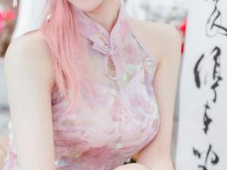 不看不行，仙女月又在赛博里玩出新资源！