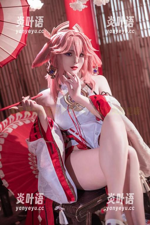 你夏夏的连衣裙作品，小心别被风吹走哦