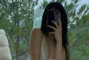微密圈 – 运动是什么，看看俏妞qiaoniuTT的图集，我们都忍不住想试试！