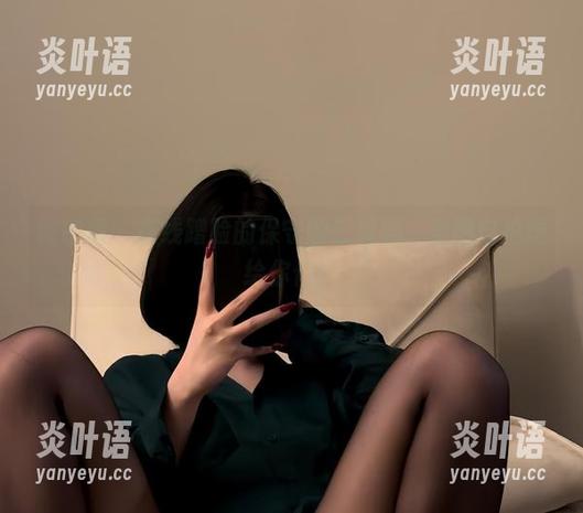 保守的二舅妈 微密圈 - 在线蹭脸的保守的二舅妈,美图自拍送给你们!