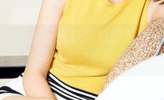克拉女神 – 奇葩的花嫁思路，周迪的私房合集果然得有独到之处。