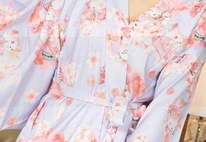 克拉女神 – 当宋智珍遇上死库水，下载这本写真集，证明这一切都是童话！
