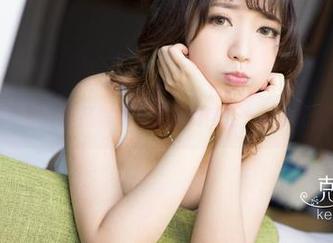 克拉女神 – 作品解锁，百琳如何让一朵小花讲话？