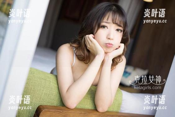 克拉女神-百琳 克拉女神 - 作品解锁,百琳如何让一朵小花讲话?
