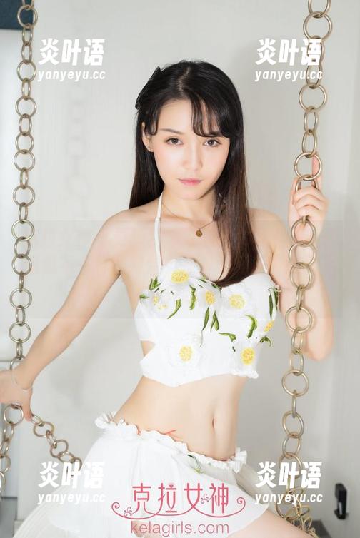 克拉女神 - 更新！苏可可修女写真集带你逛逛不一样的教堂，准备好见证“瞩目”的信仰吗？