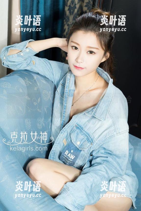 克拉女神-雅楠 克拉女神 - 水手服到底有啥魅力?雅楠合集中你能找到答案吗?