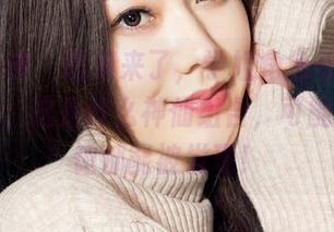 克拉女神 – 图集来了，学姐角色与高子琁的碰撞，这是什么神仙组合，可能去图书馆都能被发现！
