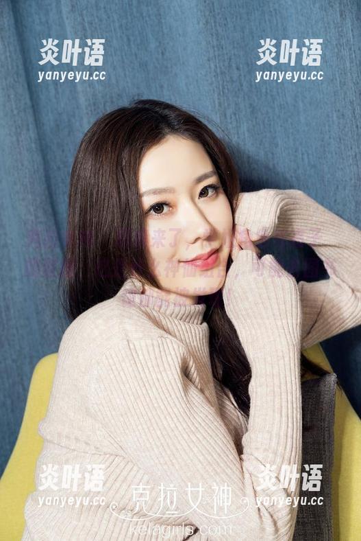 克拉女神-高子琁 克拉女神 - 图集来了,学姐角色与高子琁的碰撞,这是什么神仙组合,可能去图书馆都能被发现!