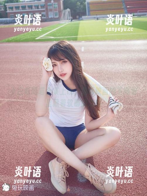 兔玩映画 小白喵喵喵合集上线,兔玩映画的下载包里藏着软萌魔力哦